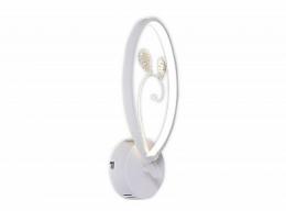 Изображение продукта Бра Ambrella light Stalk 